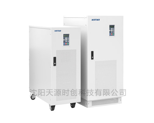 阜新ups电源